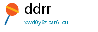ddrr